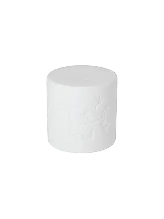 RAEDER | Lampada LED con scritta Love | 